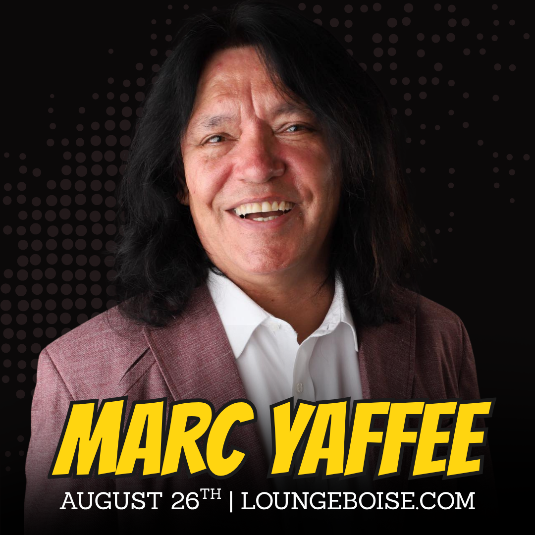 Marc Yaffee Square.png