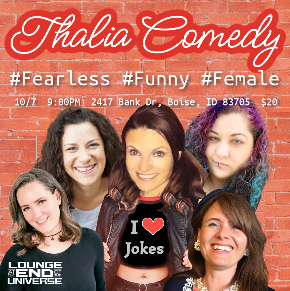 Thalia Comedy - General IG - Square.png
