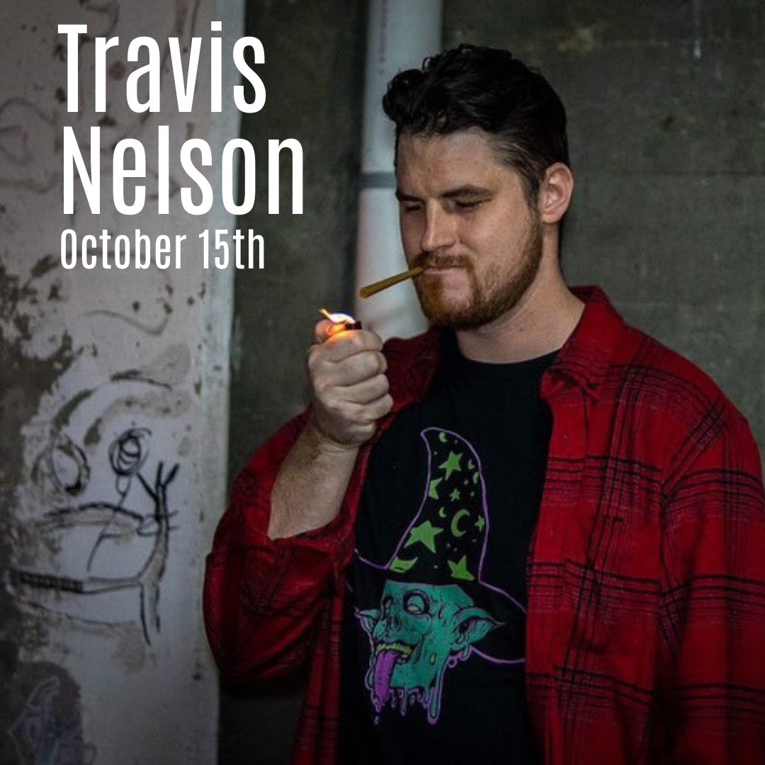 travis nelson.png