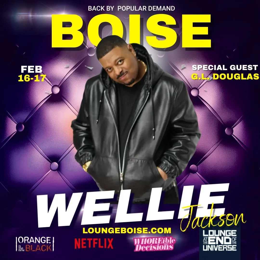 friday night club party  flyer ad design - Made with PosterMyWall-2.jpg