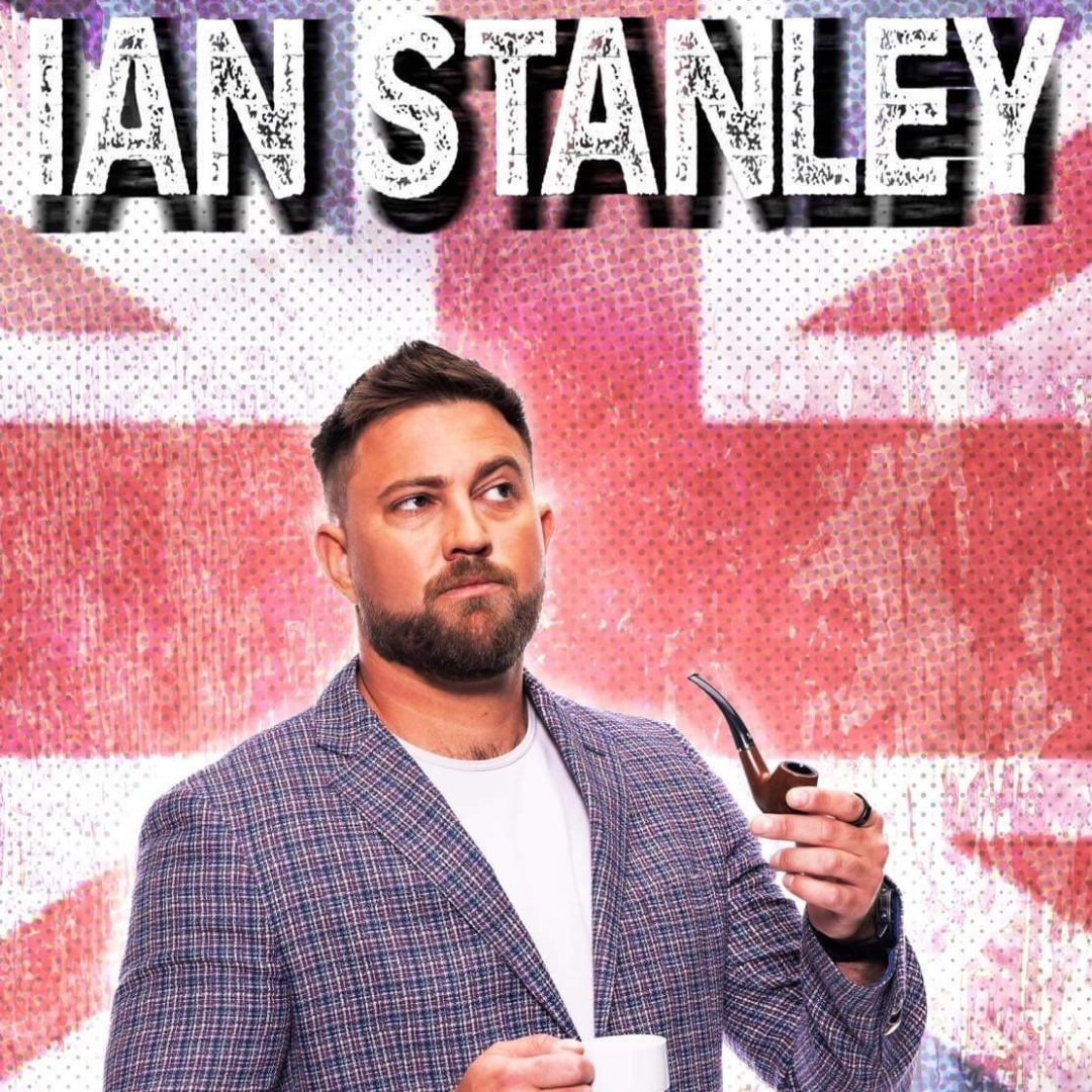 Ian Stanley.png
