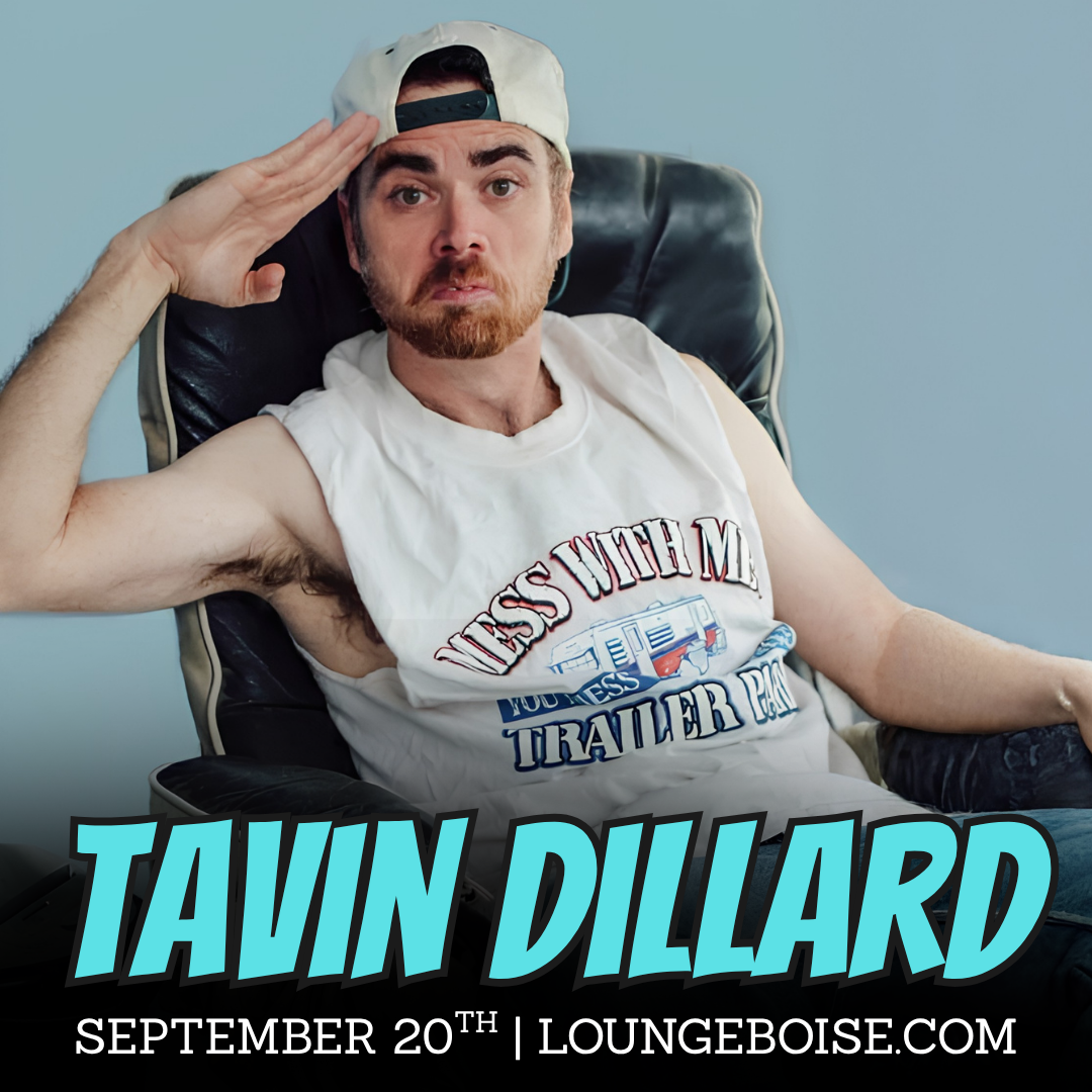 Tavin Dillard Square.png