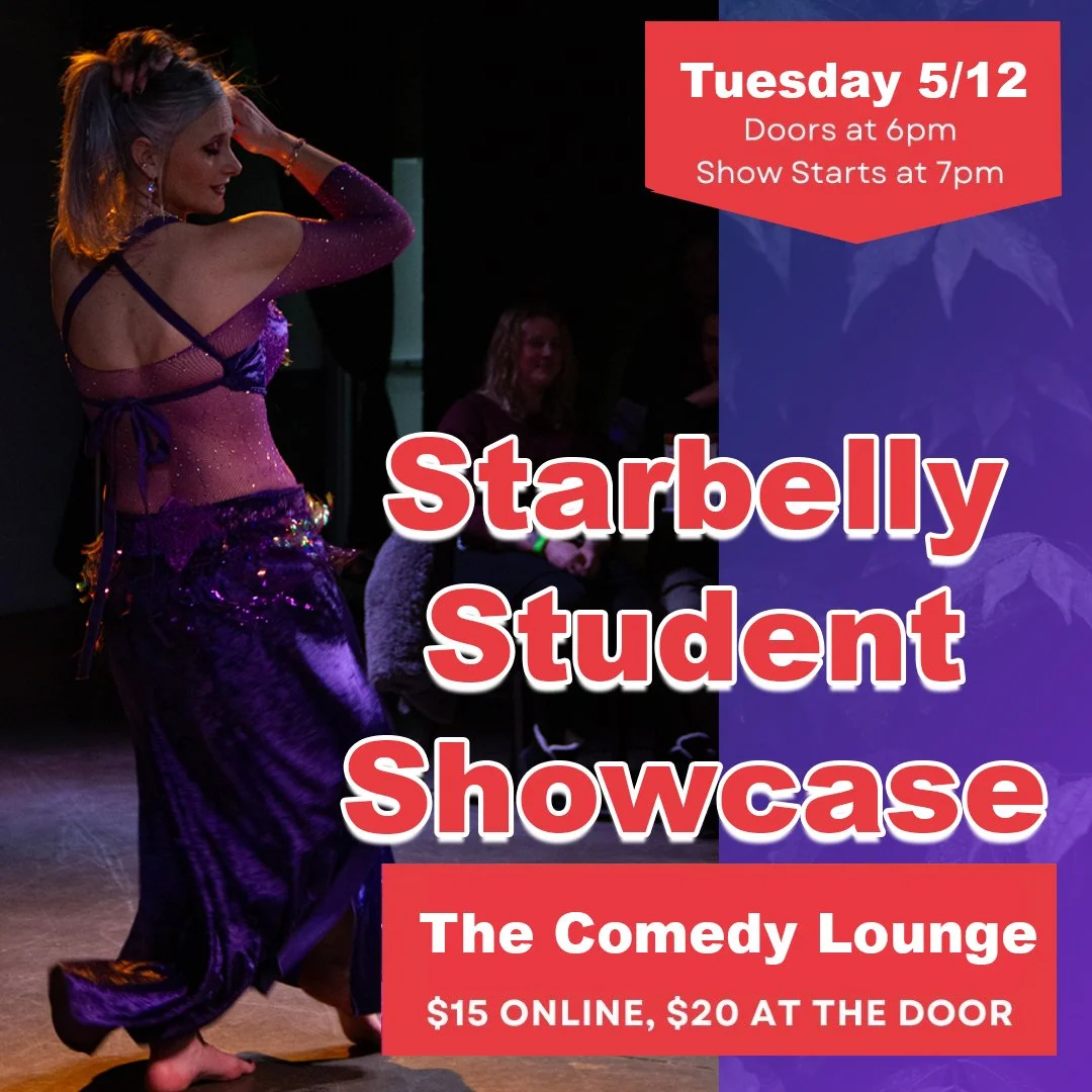 Starbelly Student Showcase- square 5-12-26.jpg