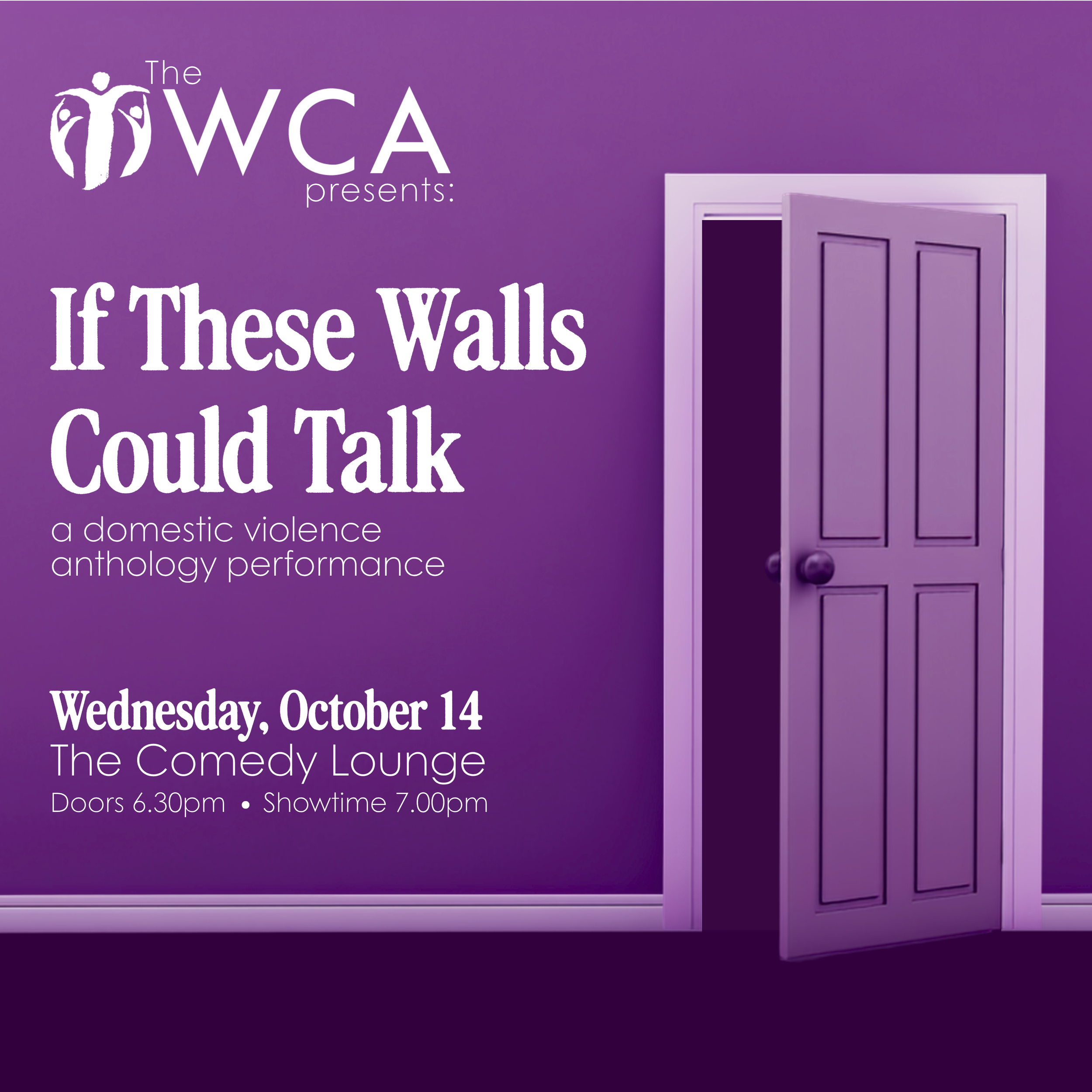 walls.square.png