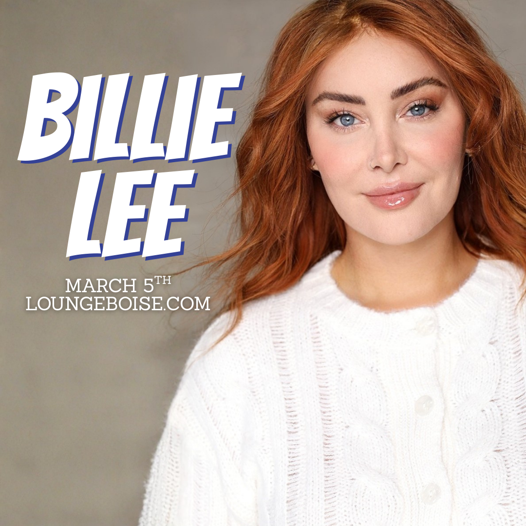 Square Image (2).png