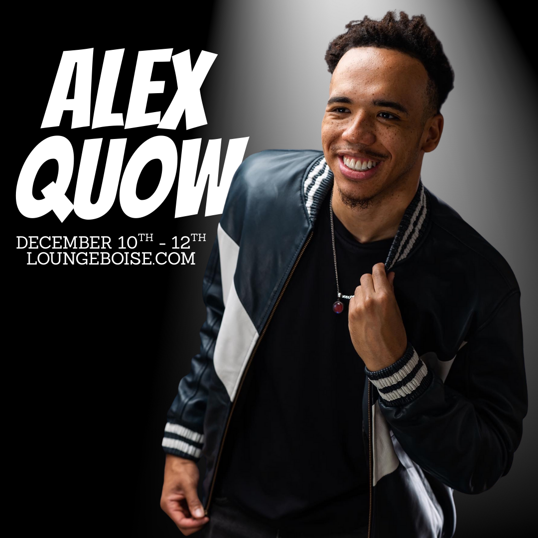 Alex Quow Square.png