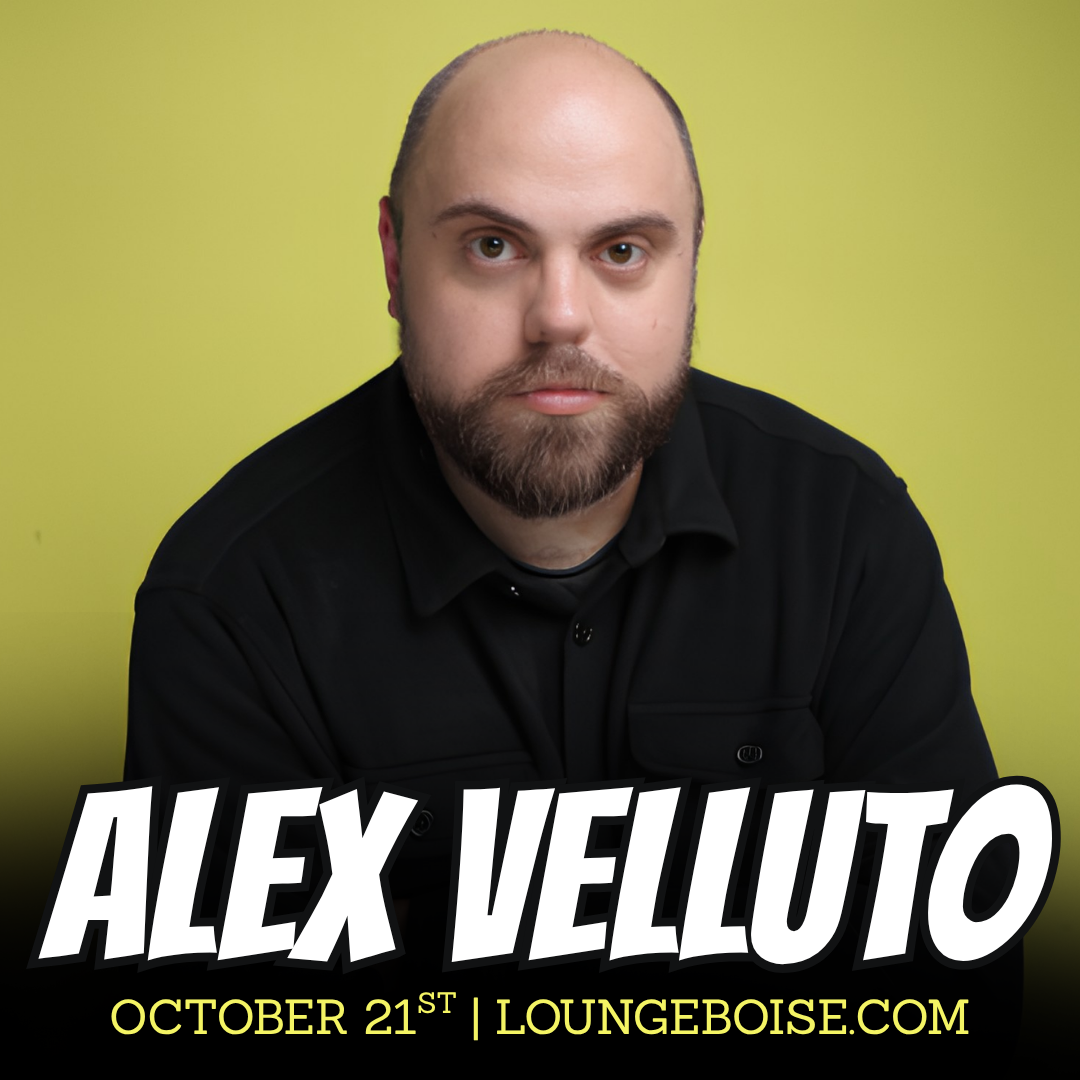 Alex Velluto Square.png