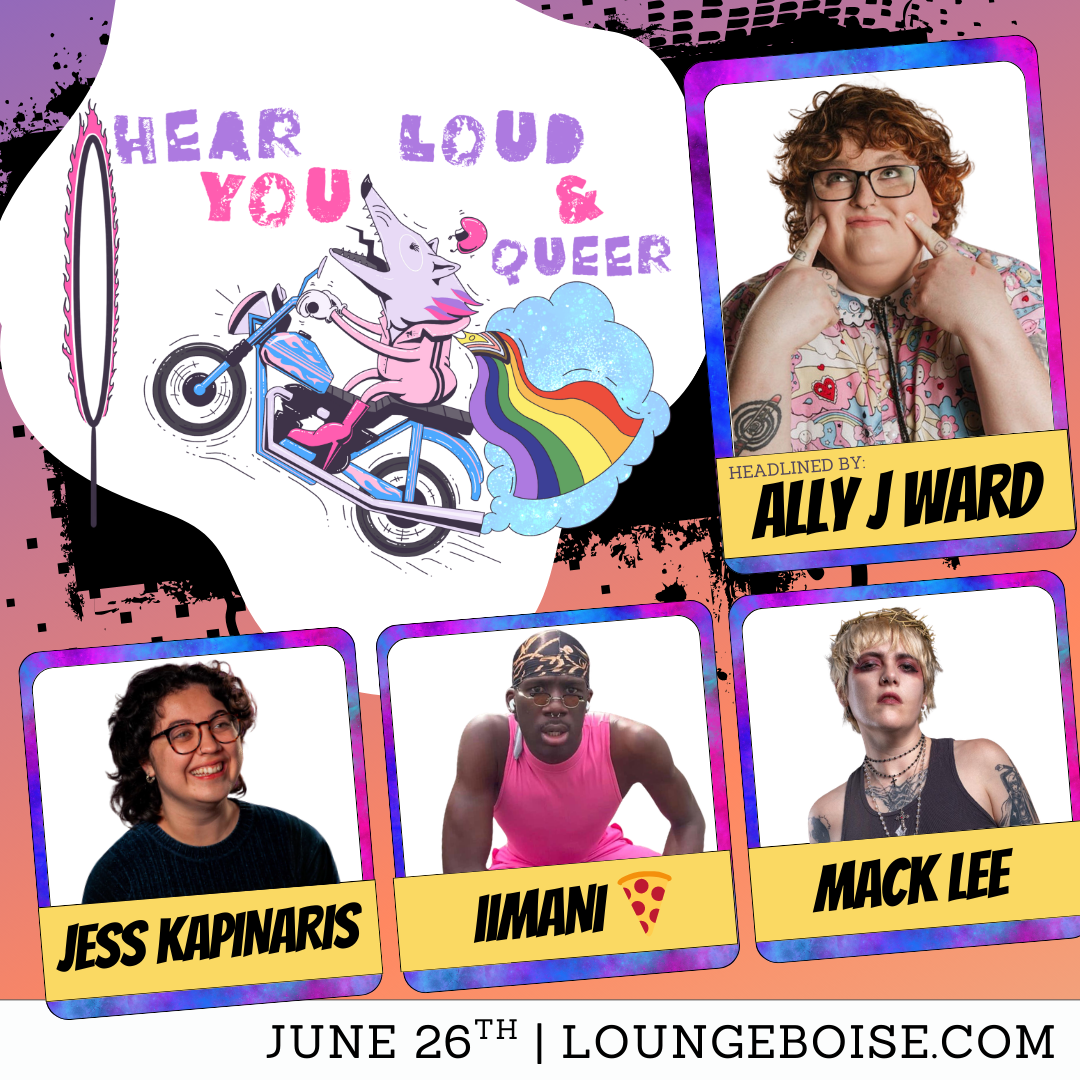 Hear You Loud & Queer Square.png