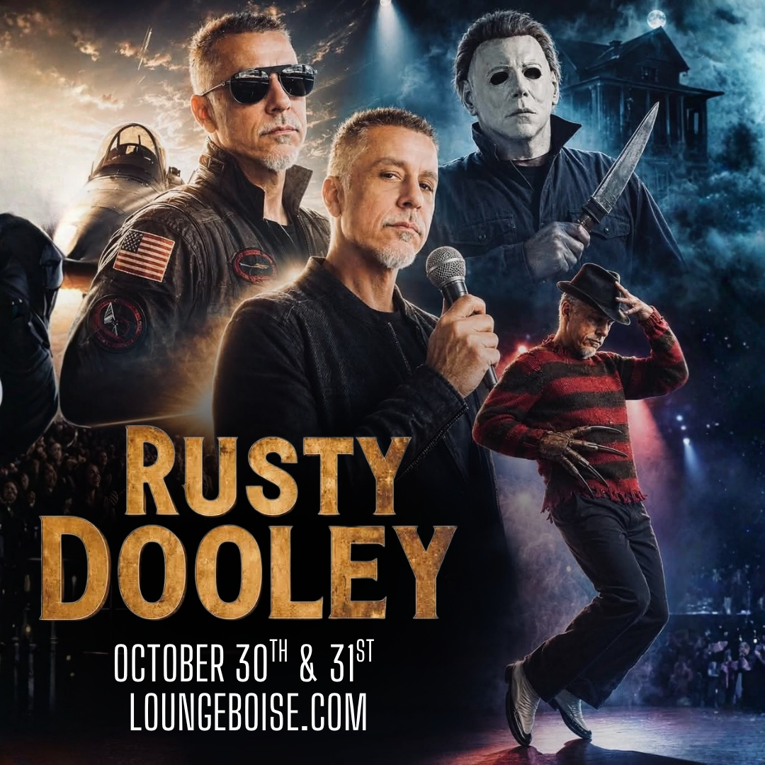 Rusty Dooley Square.png