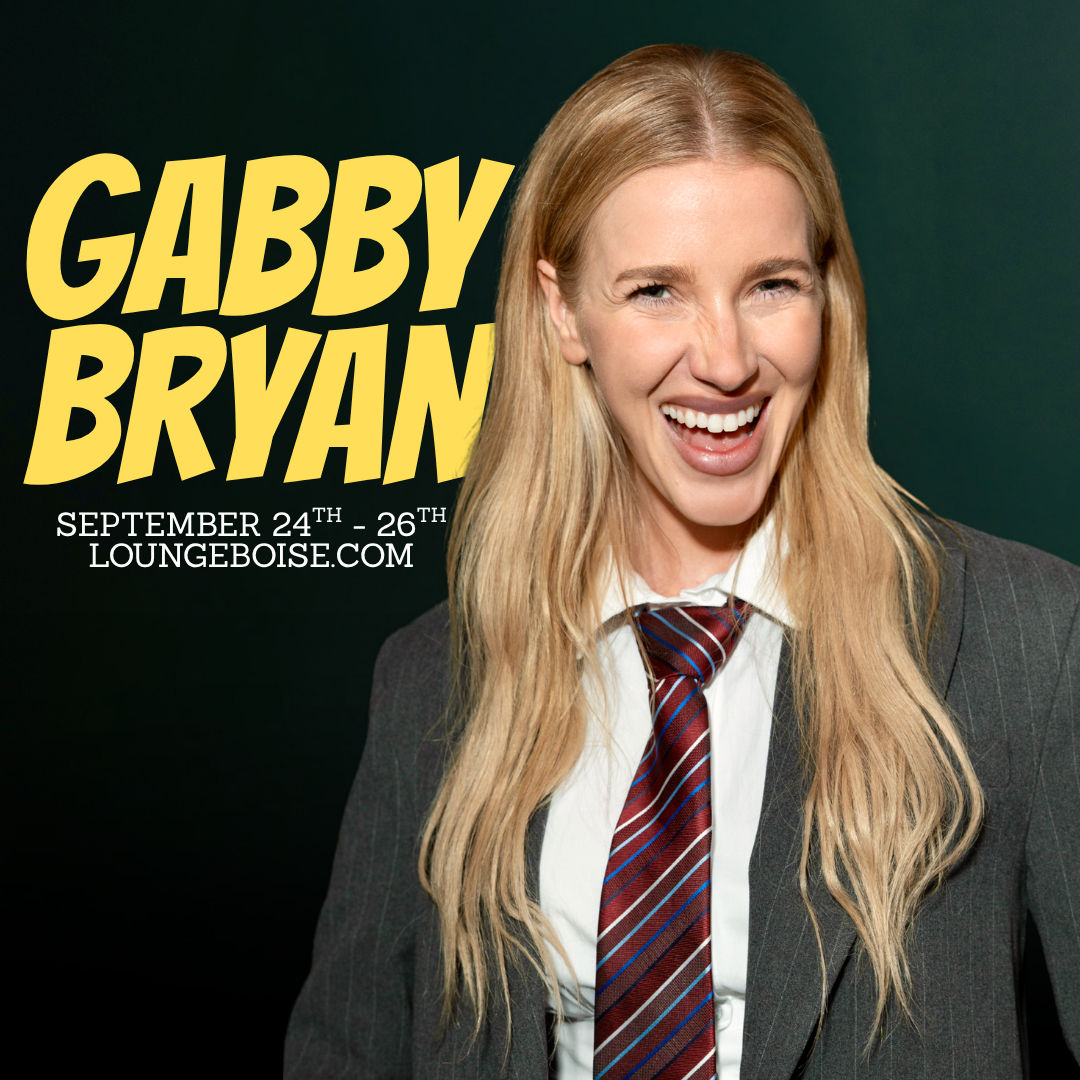 Square Image (7).png