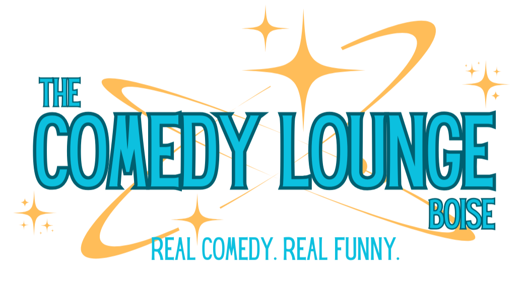 Lounge at the End of the Universe