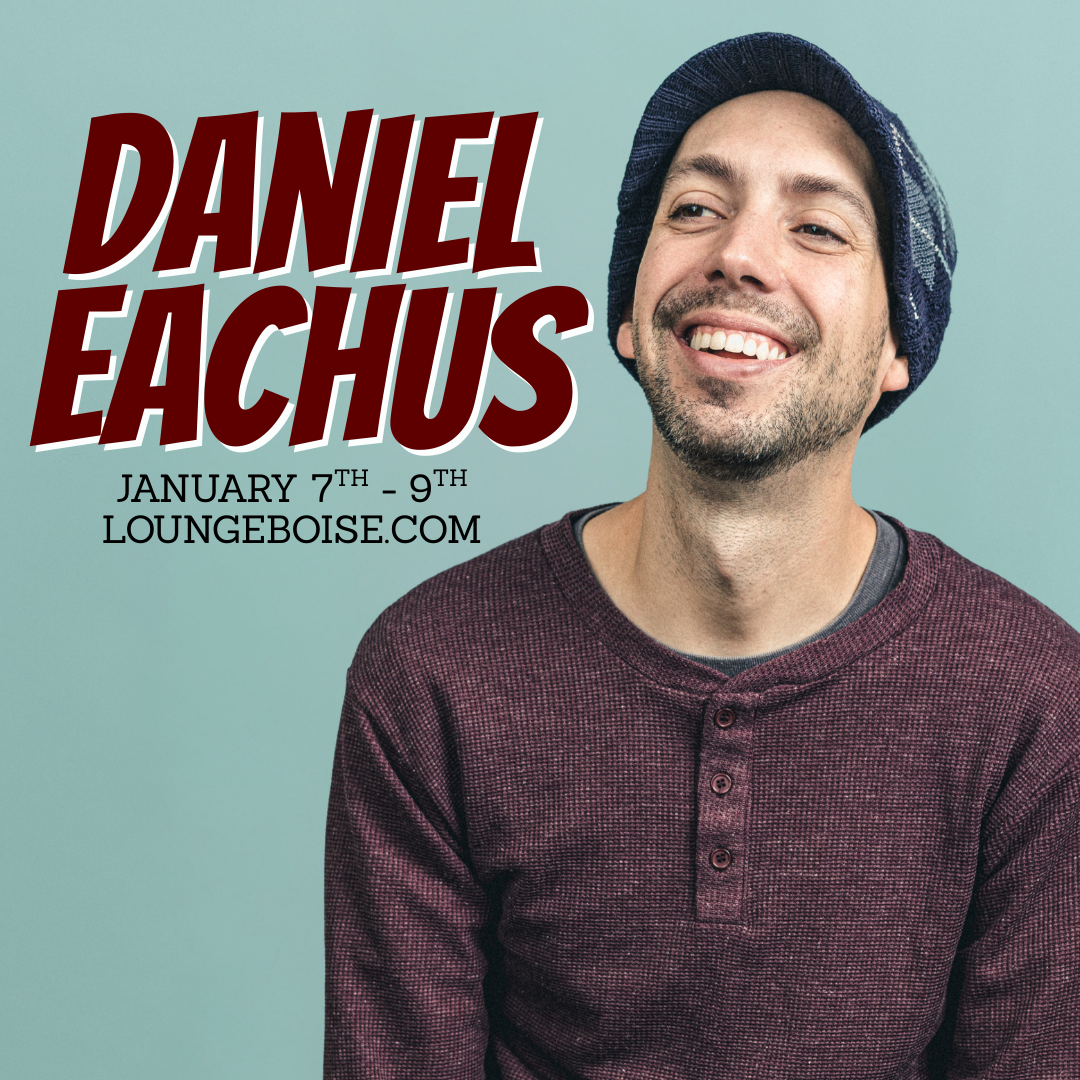 Daniel Eachus Square.png