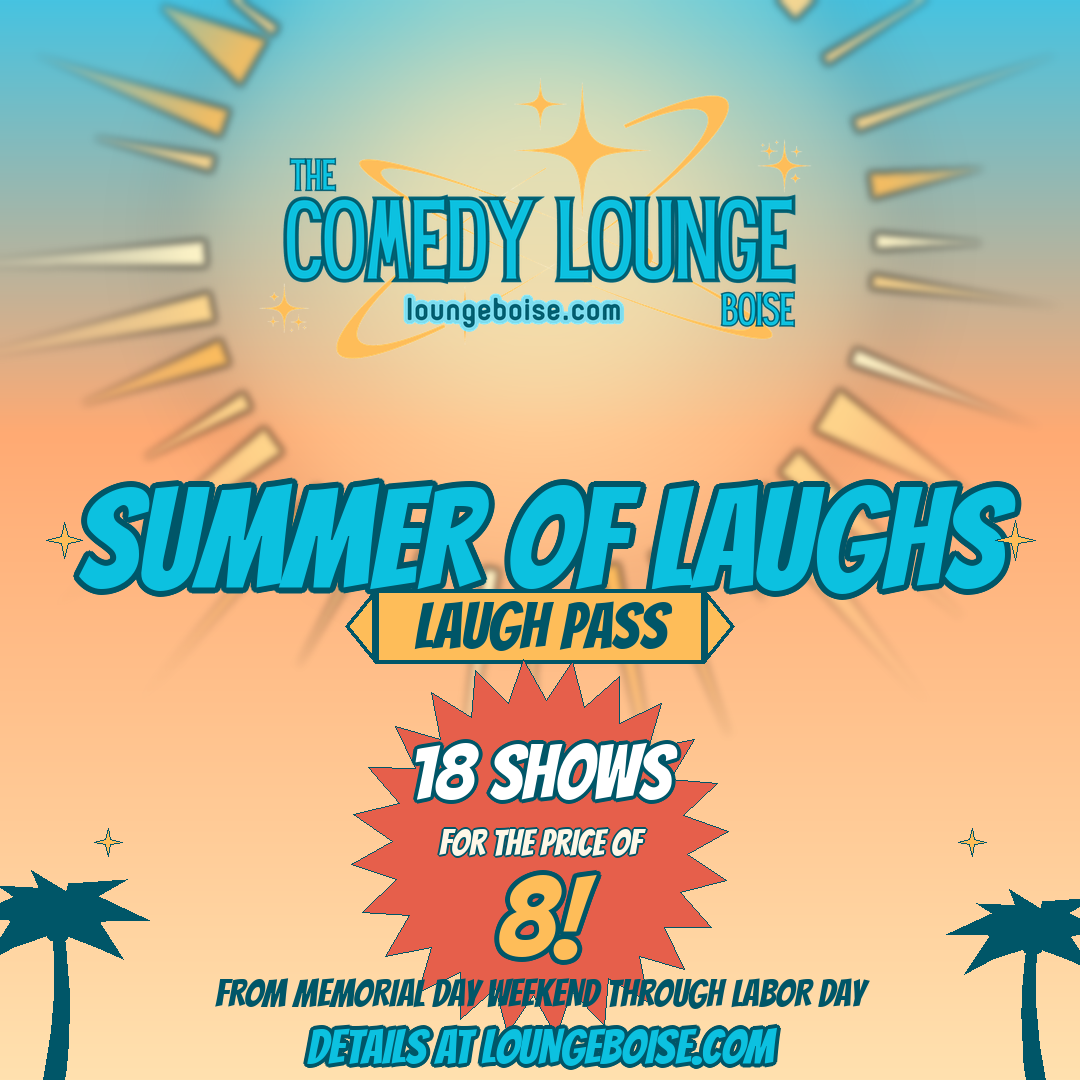 summer_of_laughs_square_1080_1.png