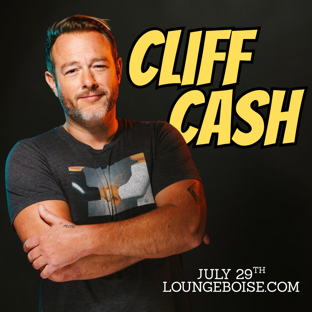 Cliff Cash Square.png