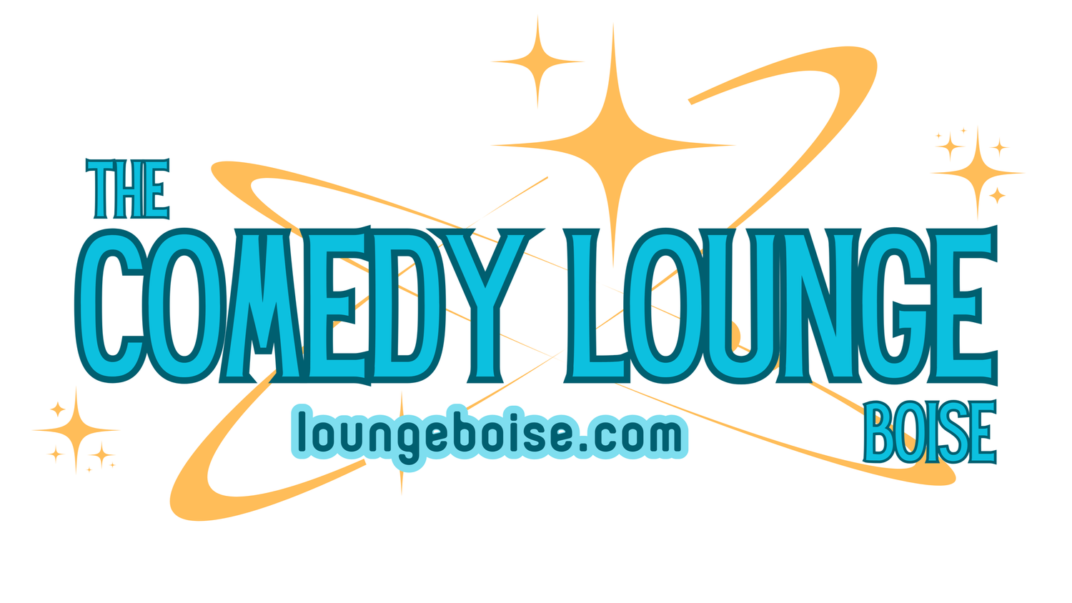 Lounge at the End of the Universe