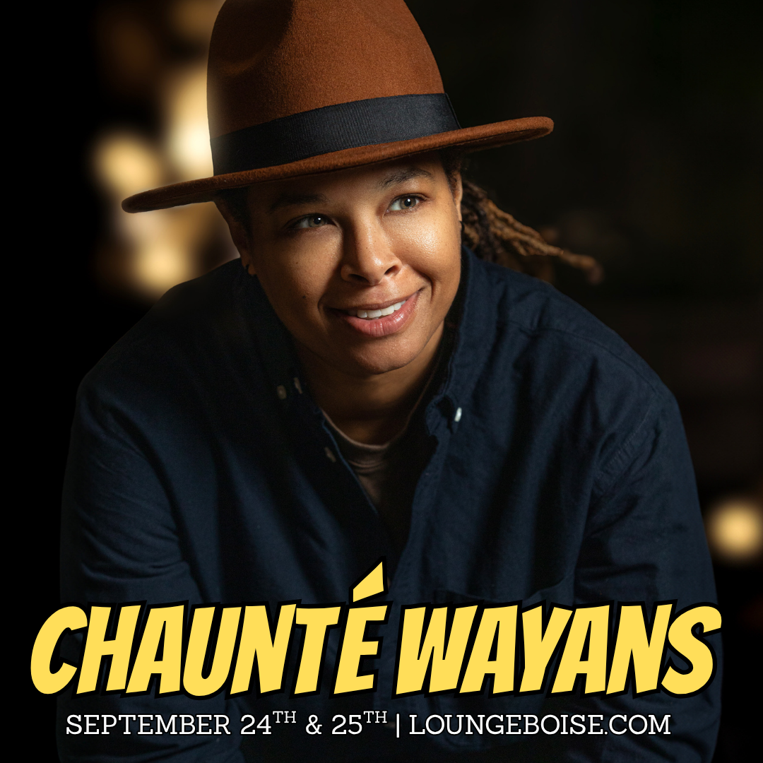 Chaunté Wayans Square.png