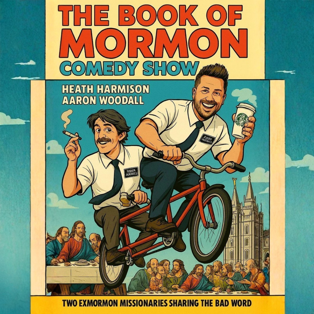Mormon Square.png