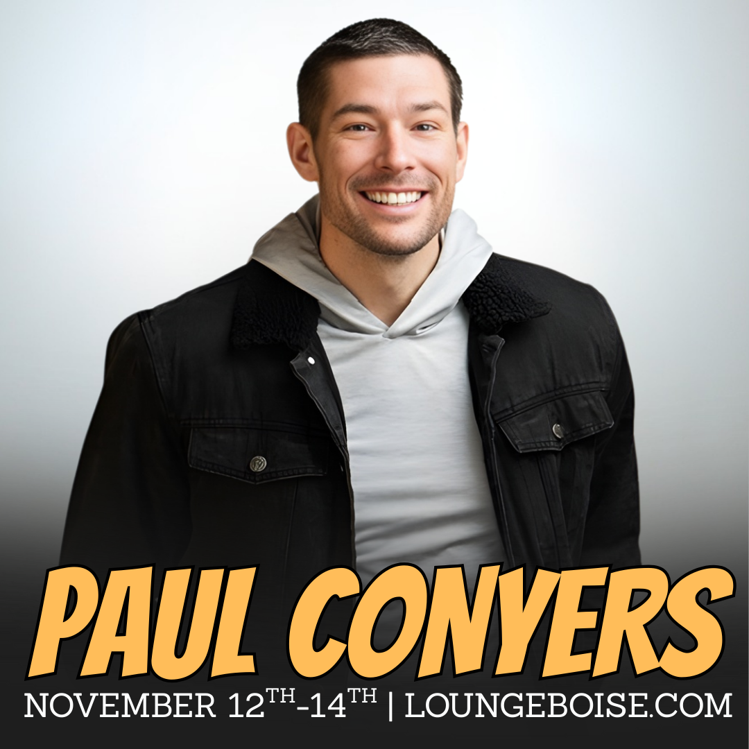 Square Image (6).png