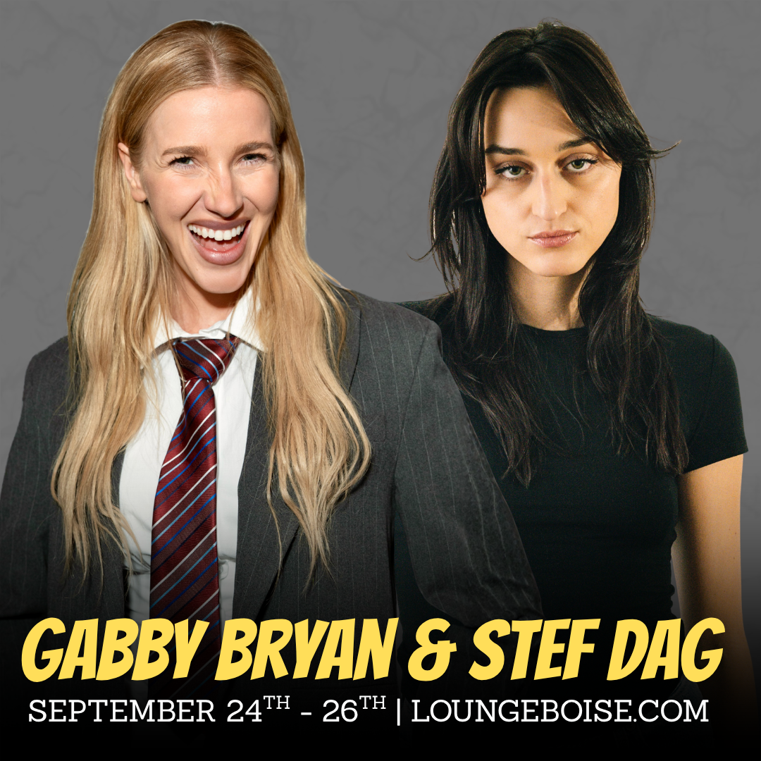 Gabby Bryan & Stef Dag Square.png