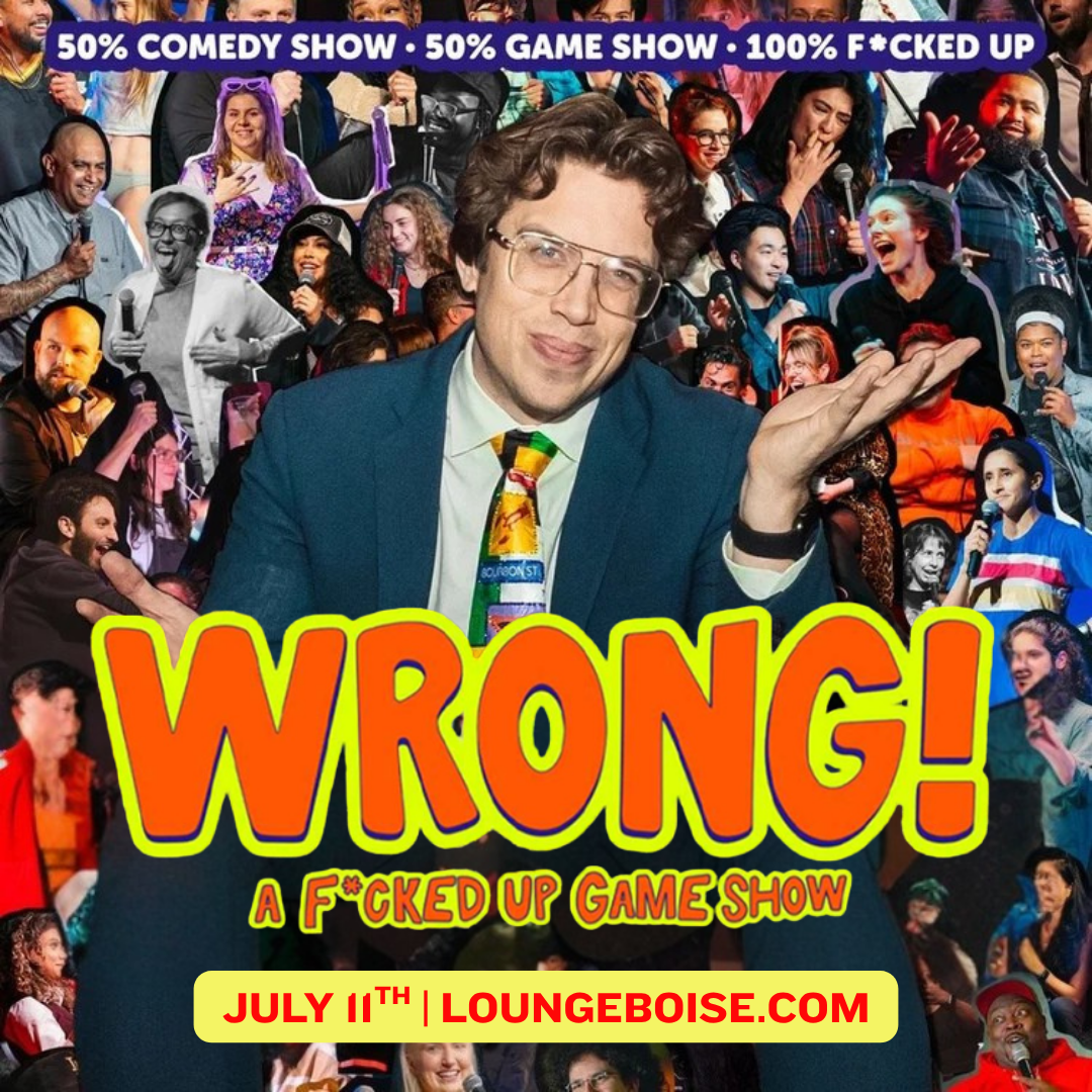 Wrong Square (1).png