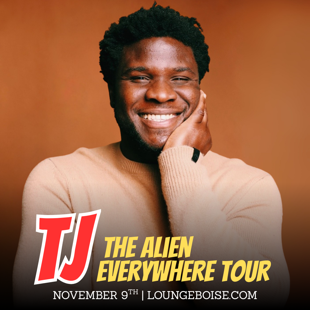 TJ ALien square.png