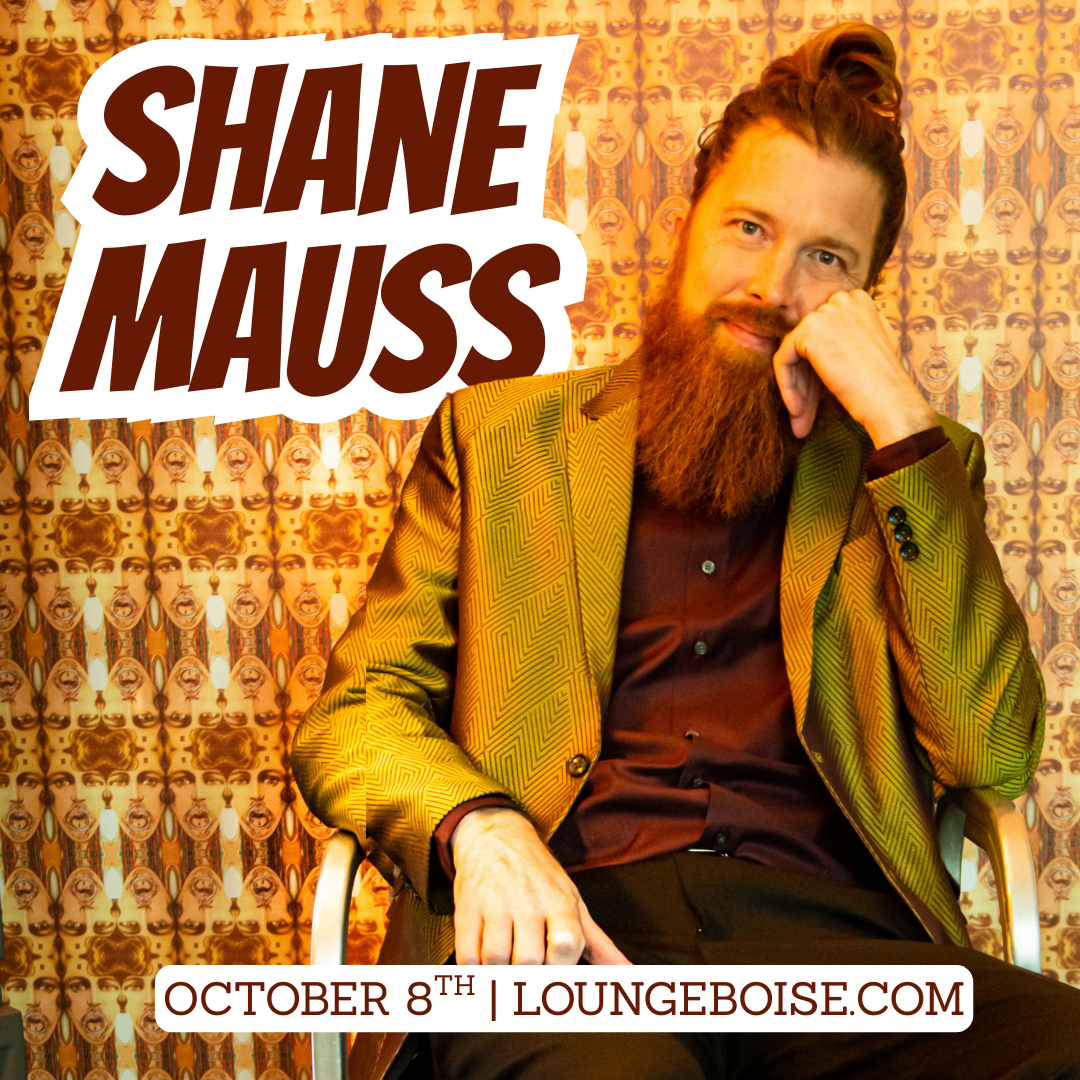 Square Image (20).png