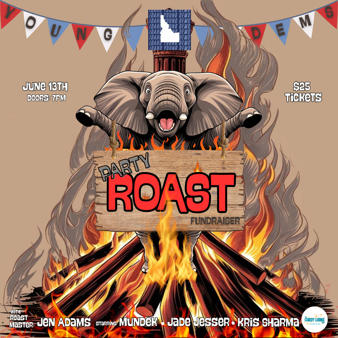 _Dems Political roast.png
