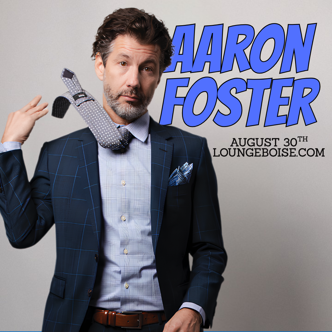 Aaron Foster Square.png