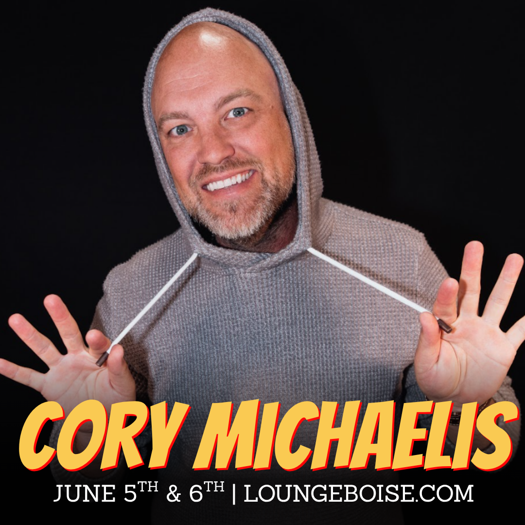 Cory Michaelis Square.png