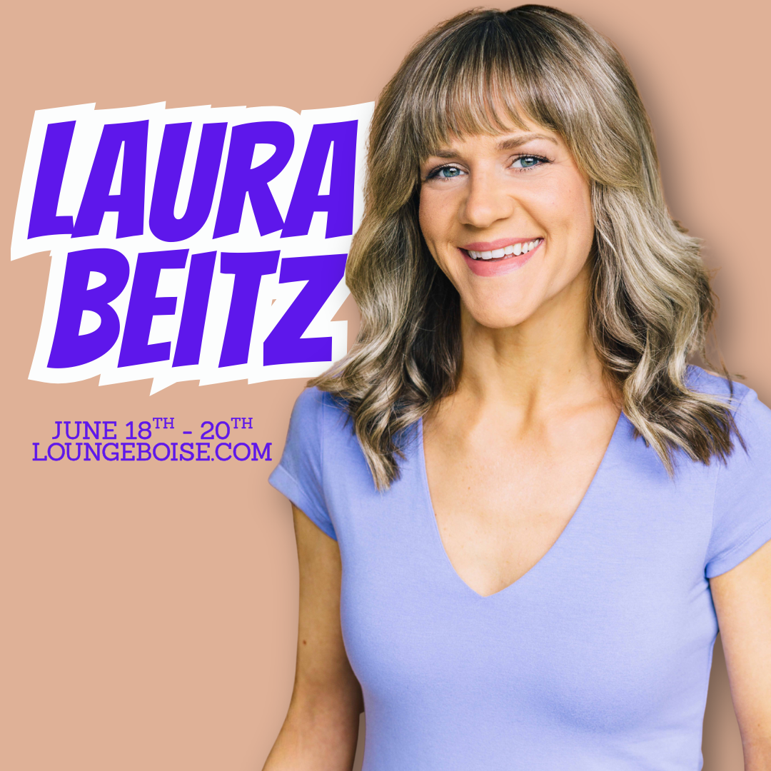 Laura Beitz Square.png