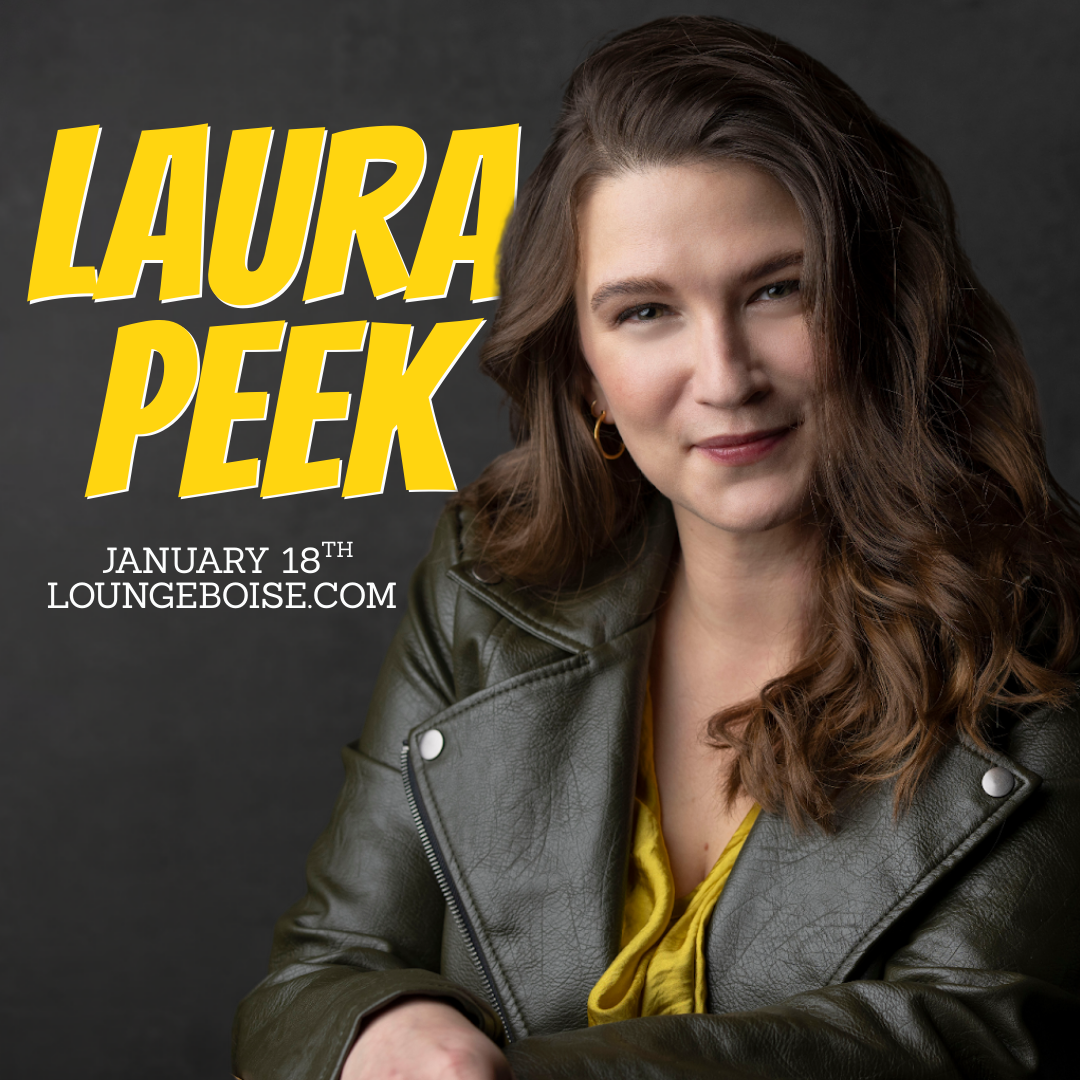 Laura Peel Square.png