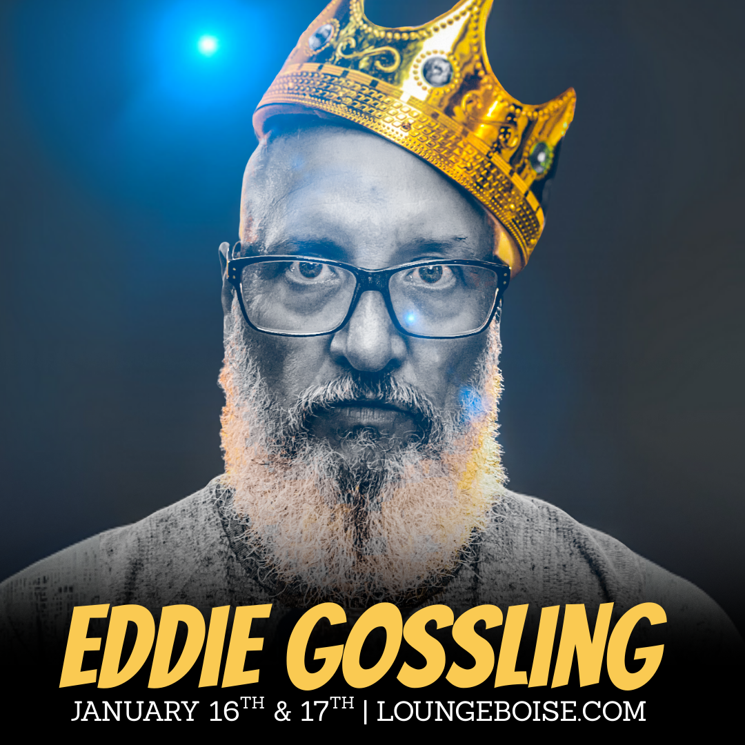gossling square.png