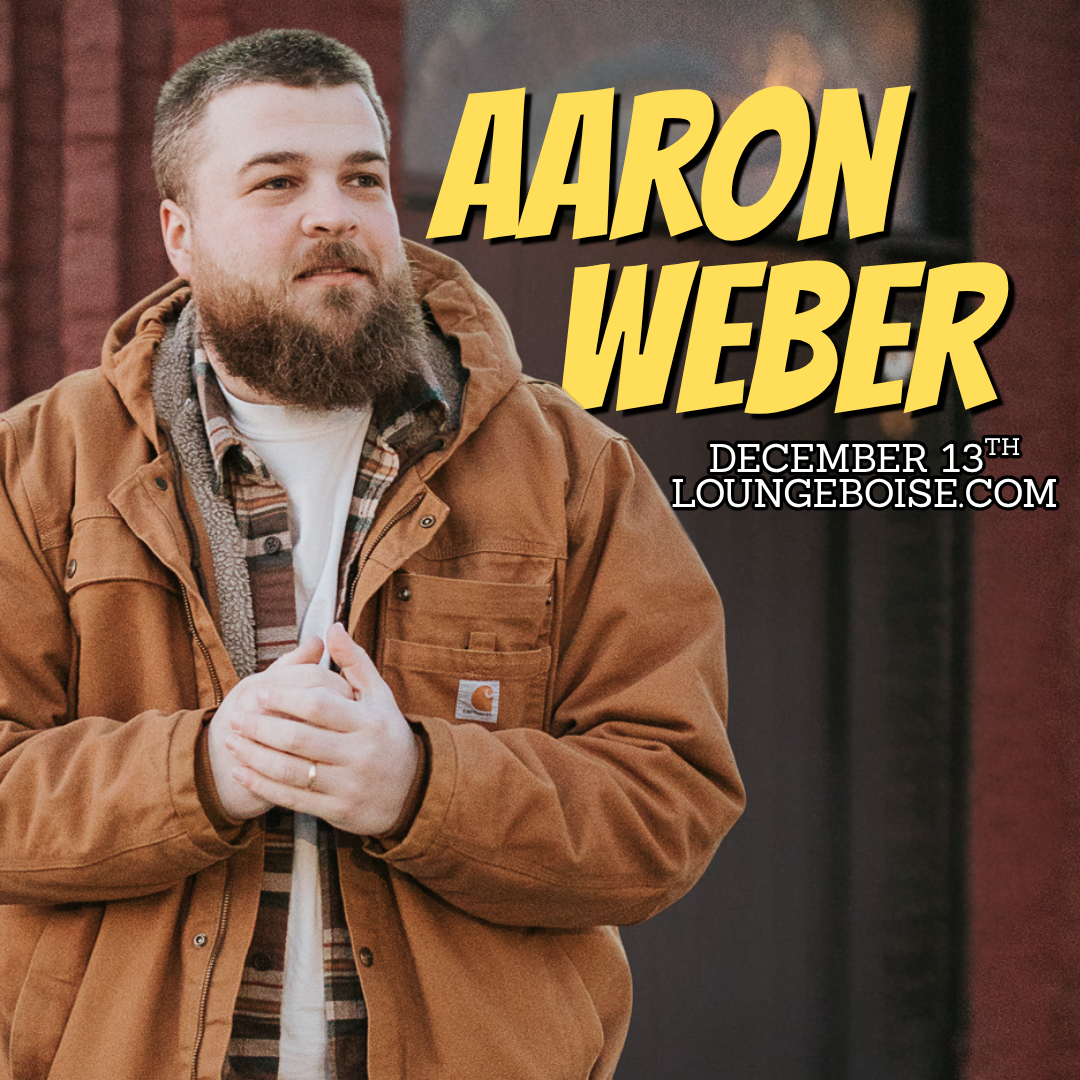 Square Image (3).png