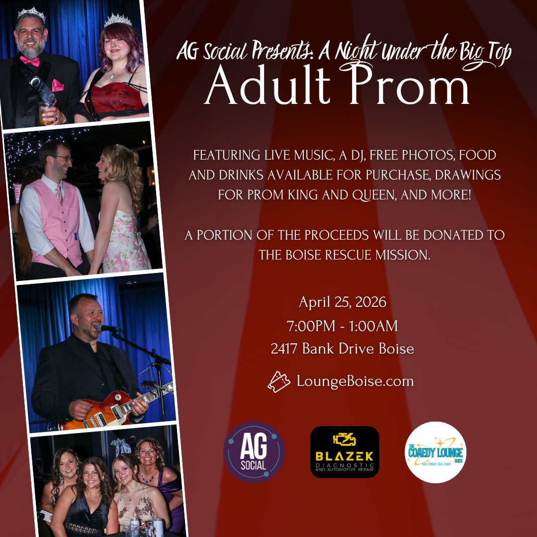 Adult Prom Square (1).png