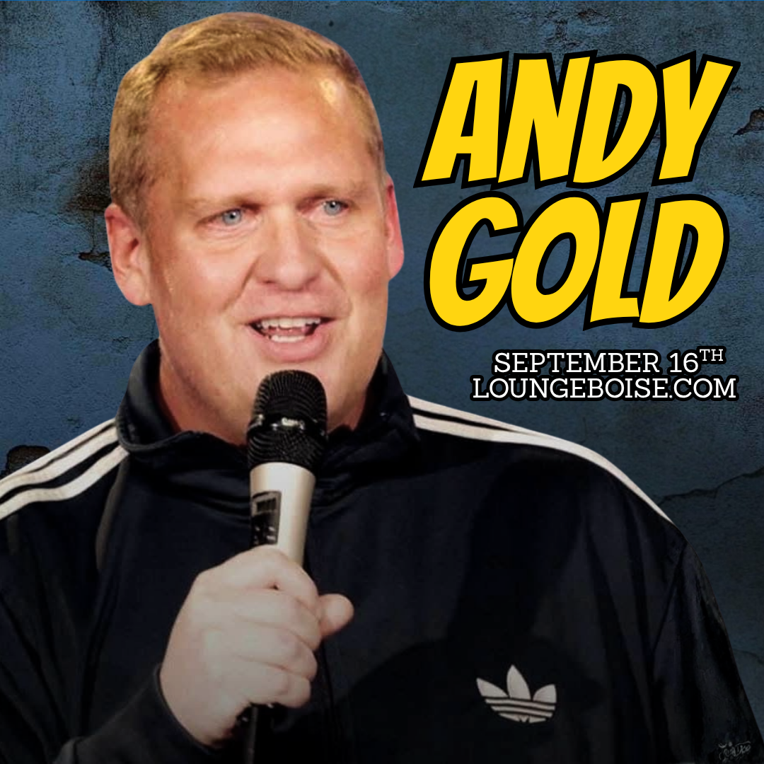 Andy Gold Square.png