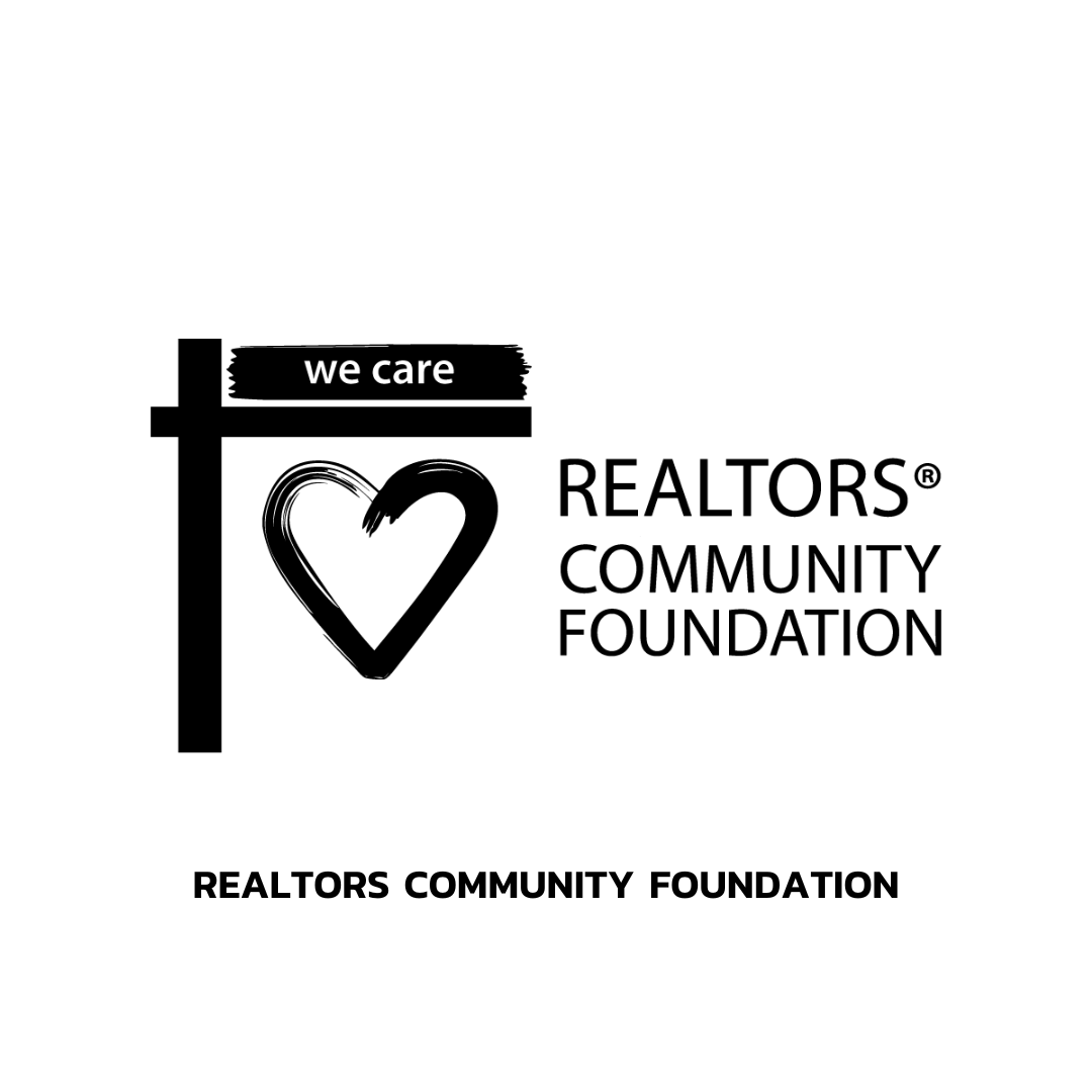 https://www.realtorscommunityfoundation.com/