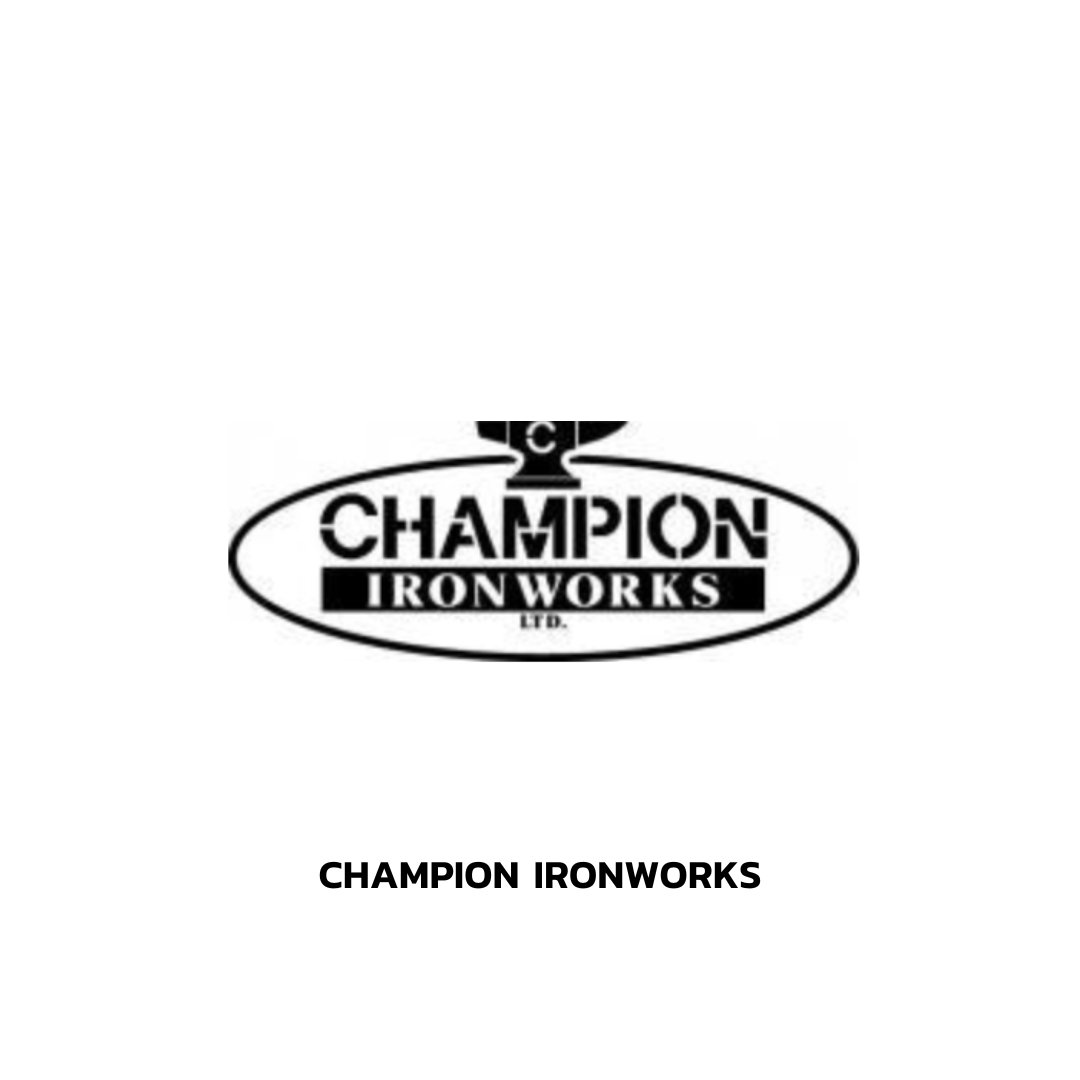 www.championironworks.ca