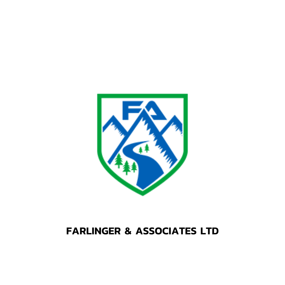 www.farlinger.org