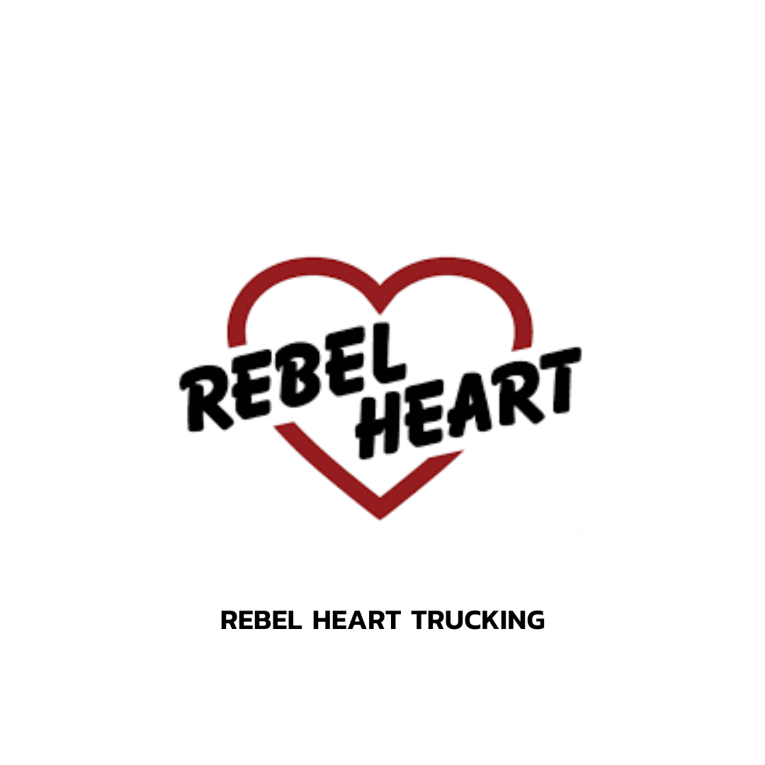 www.rebelheart.ca