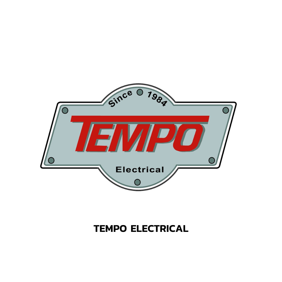 www.tempoelectricalcontractors.com