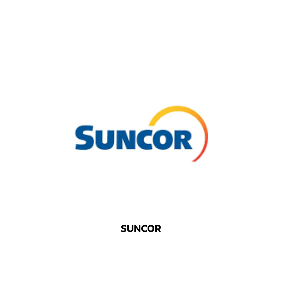 www.suncor.com