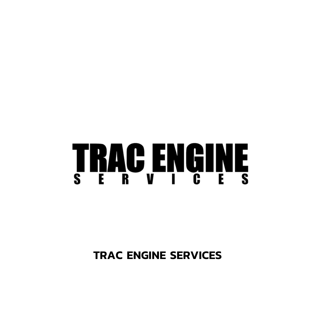 www.trac-engine.com