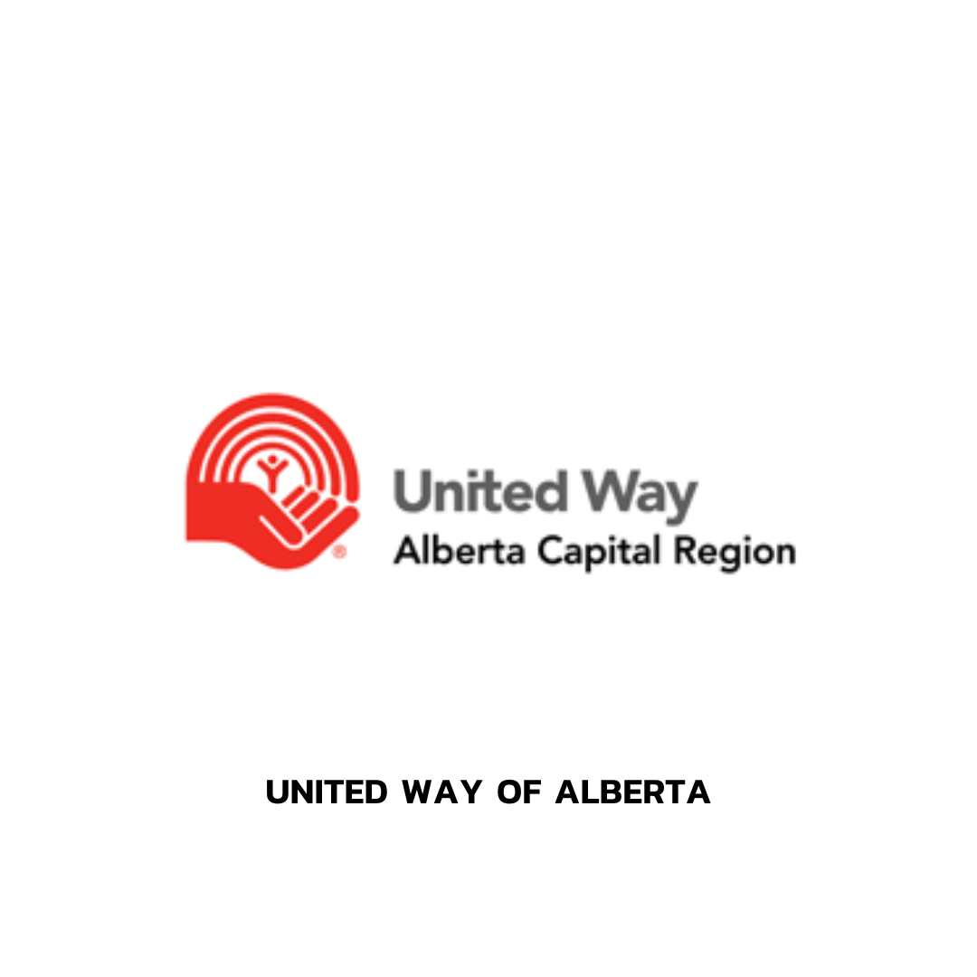 www.myunitedway.ca