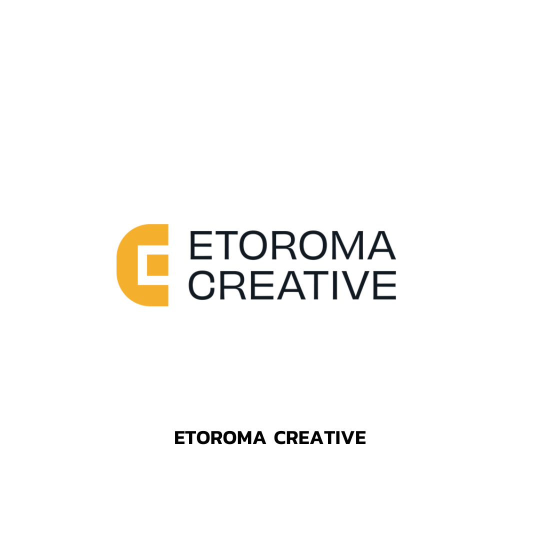 www.etoromacreative.com