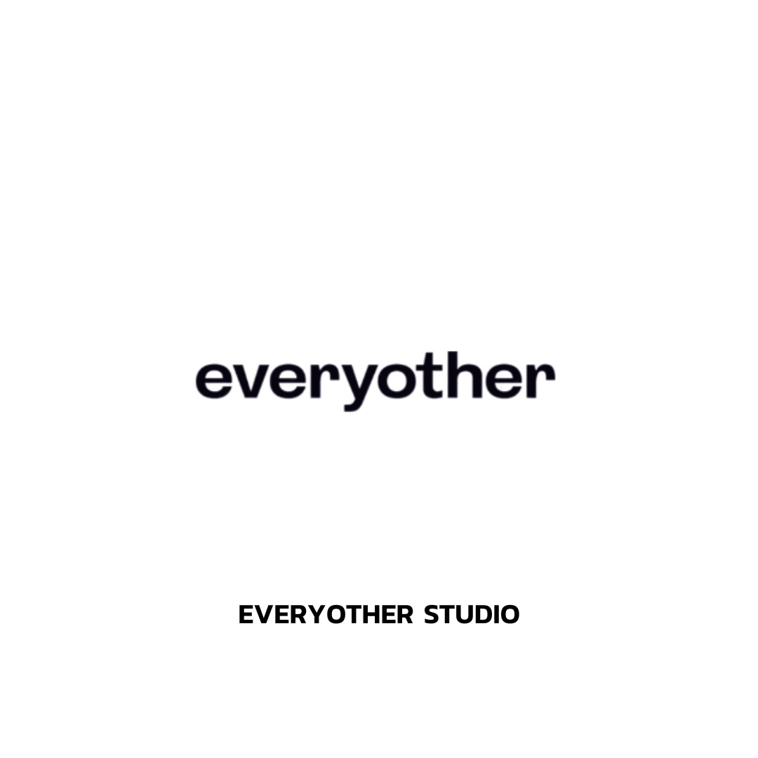 www.everyother.ca