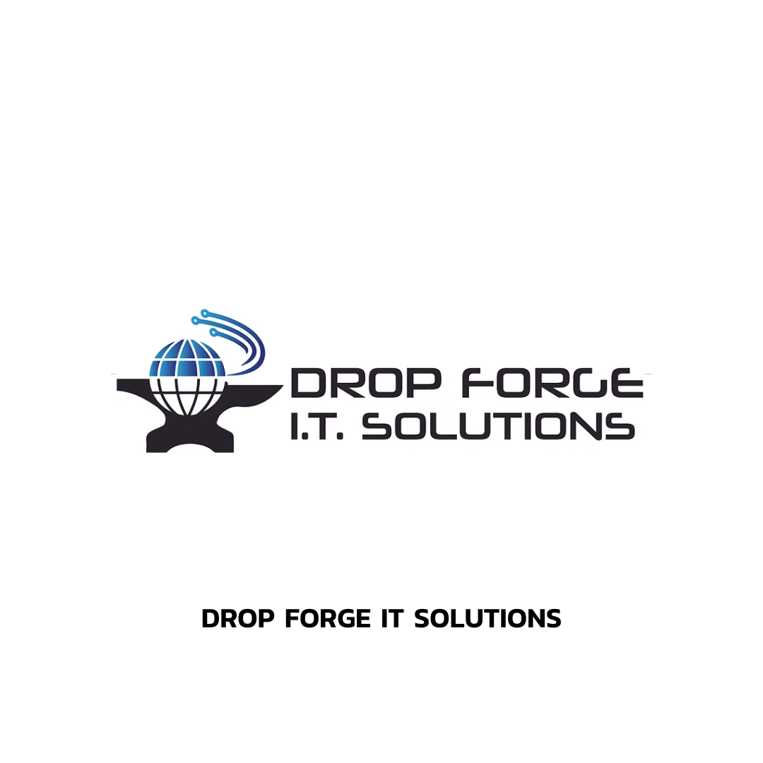 www.dropforge.ca