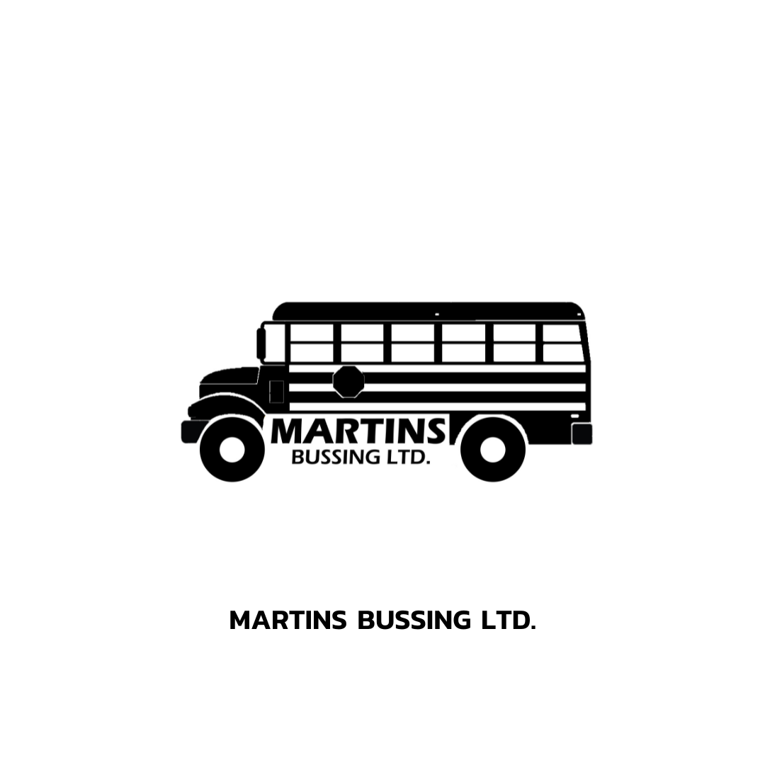 www.martinsbussing.com