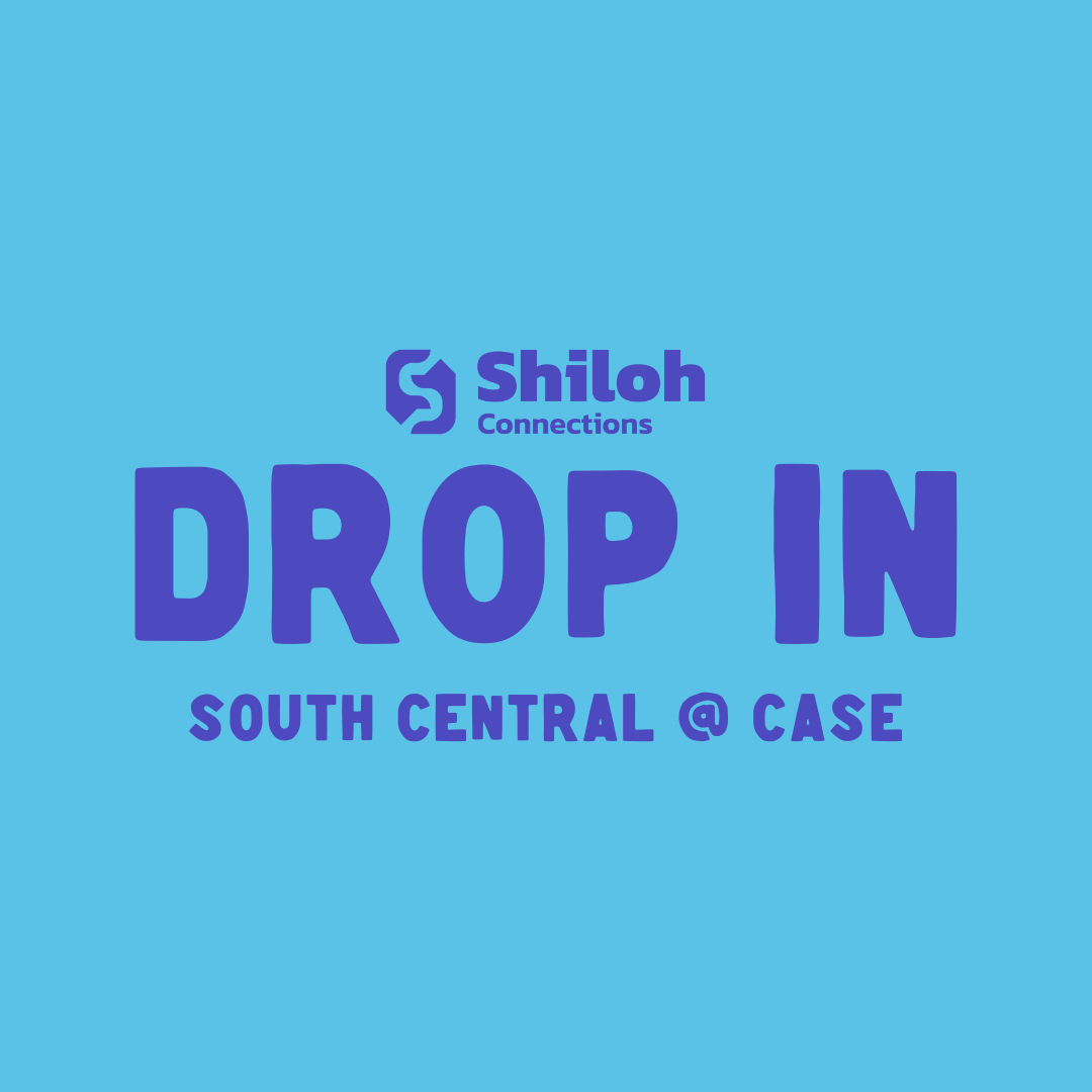 CASE Drop In (Copy)