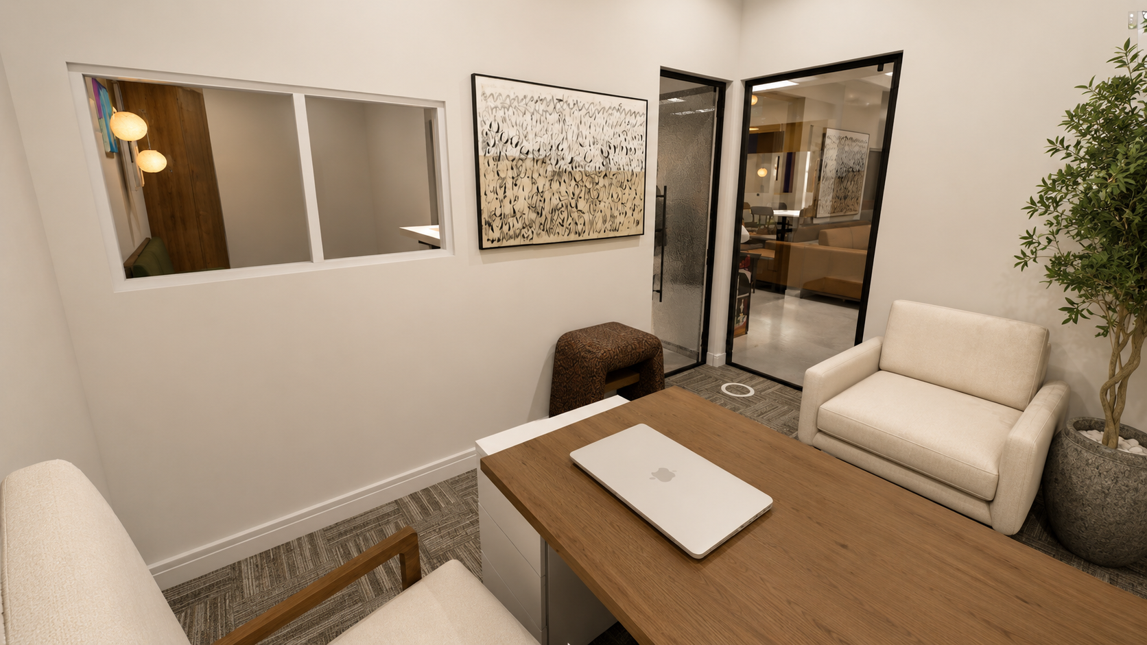 8 Office 1..png