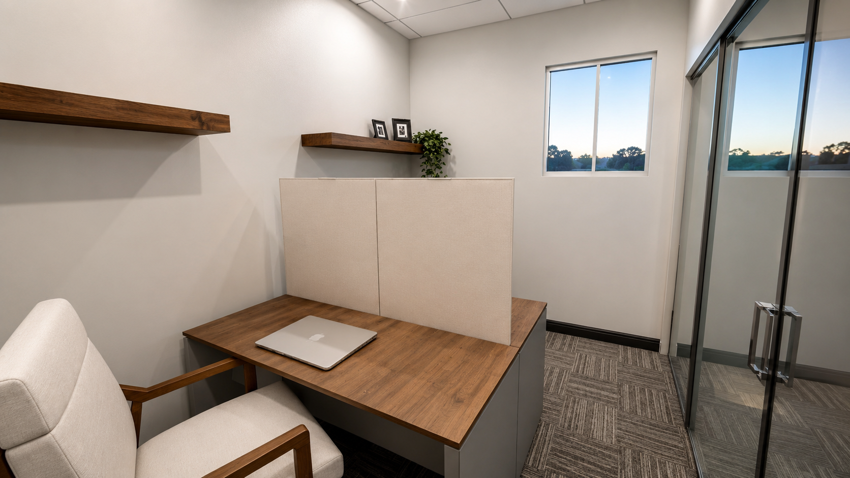 9 Office 2..png